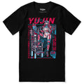 Get Ready T-Shirt