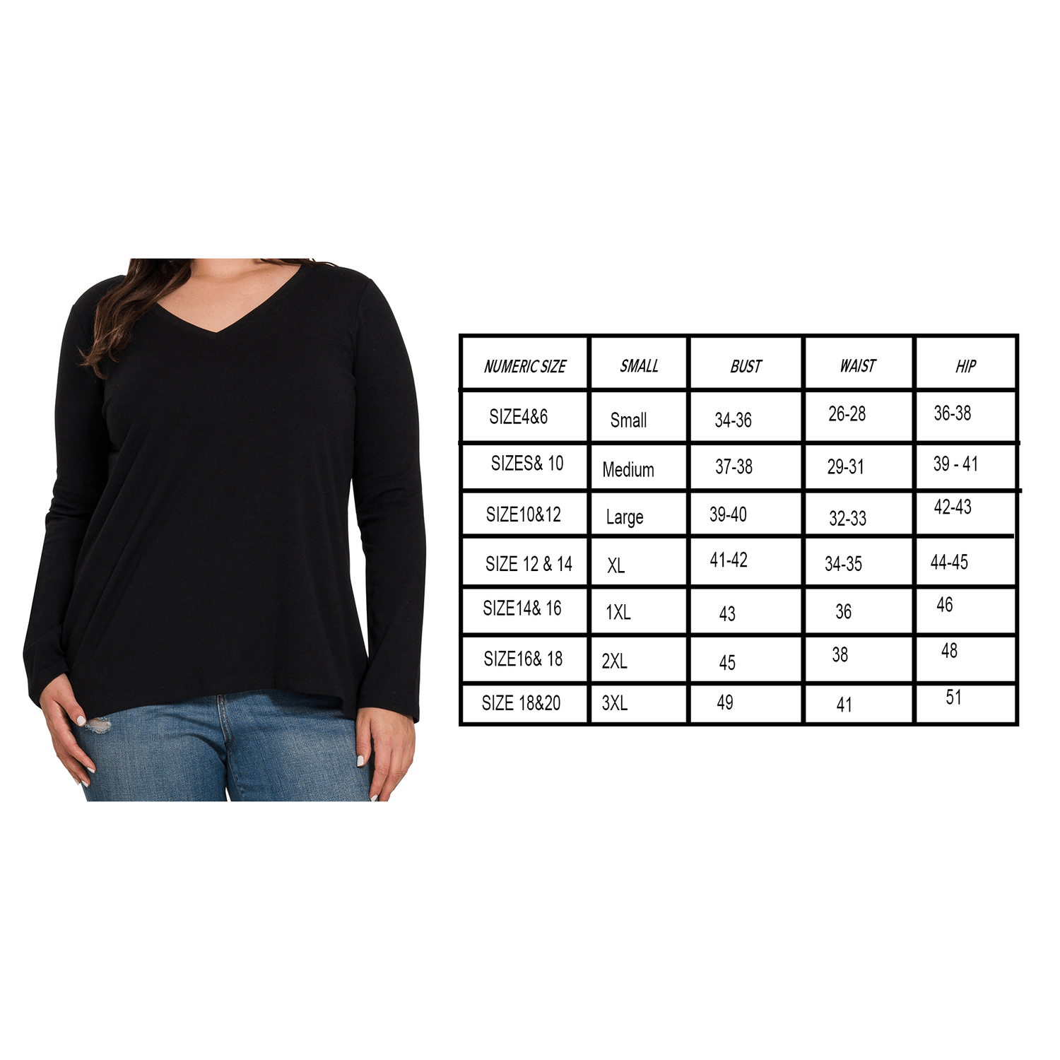 Glitter Spice Motif  Pumpkin T-shirt or Tunic