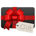 My Tackie Tees Gift Cards | Detroit Streetwear Gift Certificates