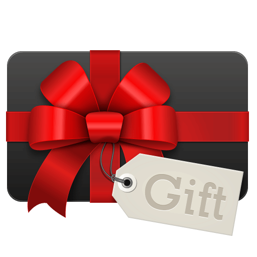 My Tackie Tees Gift Cards | Detroit Streetwear Gift Certificates