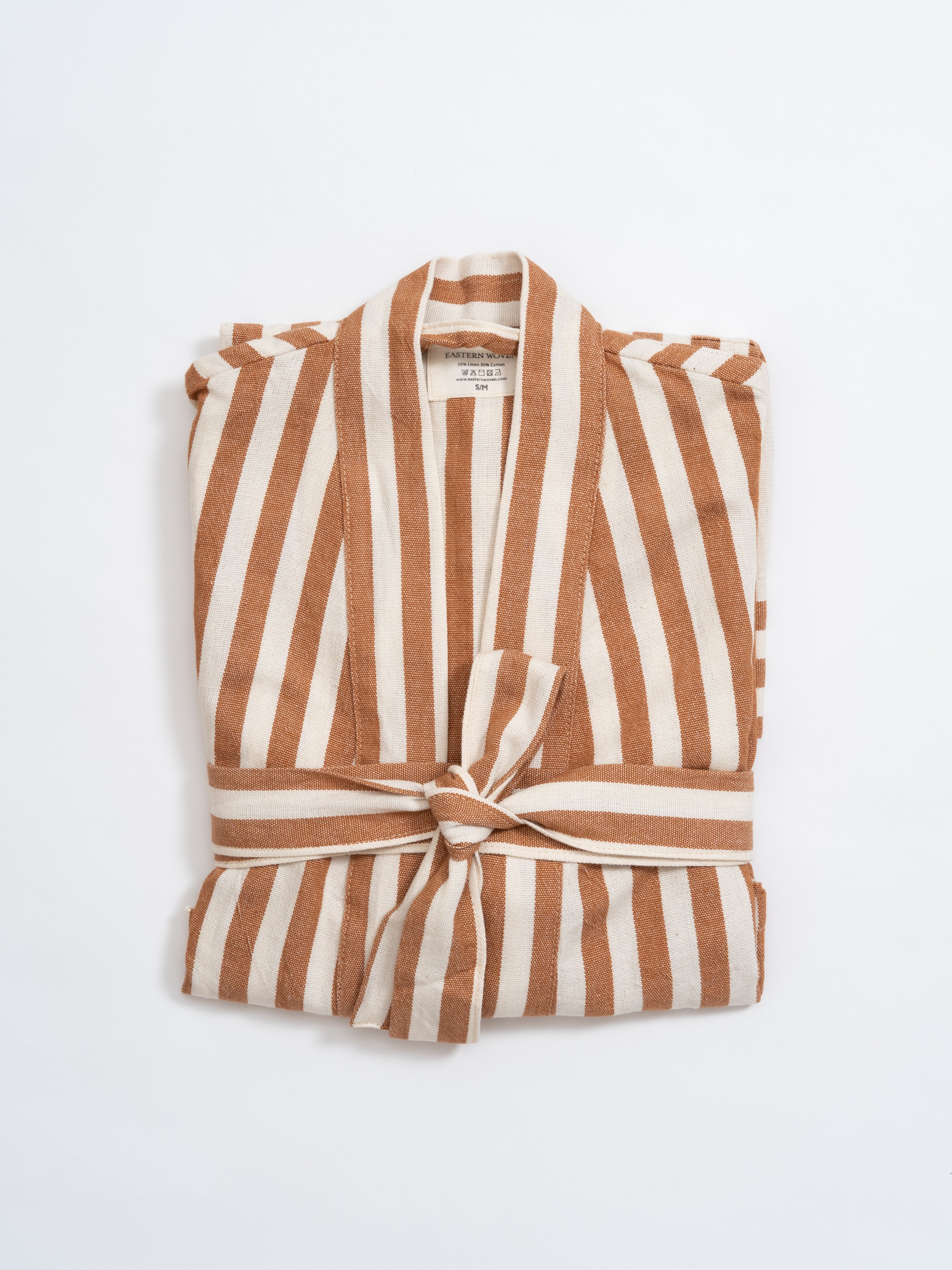 Biscotto Girit Robe