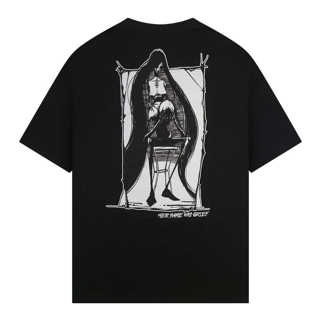Grief T-Shirt
