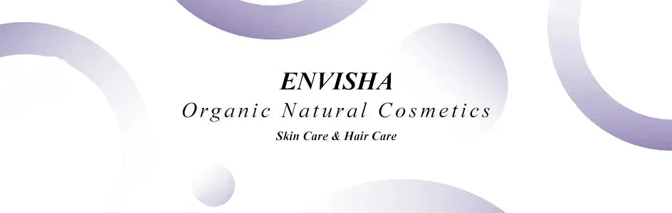 Collagen Hyaluronic Acid Retinol Deep Hydration