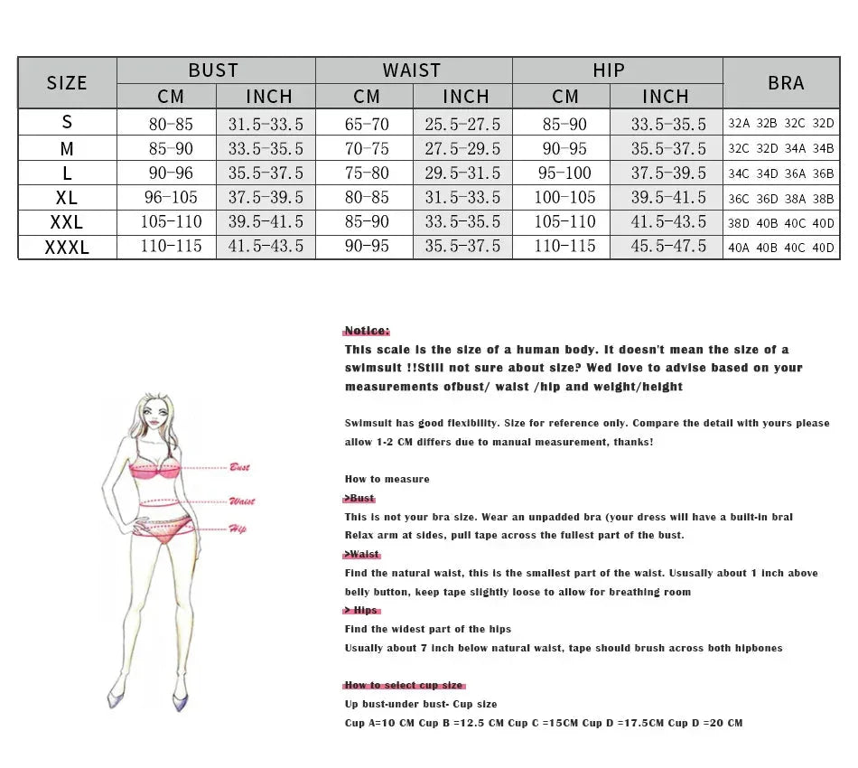 4 Pcs Bikini Set Micro Bikinis 2024 Sexy Women Swimsuits Female Swimwear Bathing Suit Swimming Suits Beachwear Thong Biquini