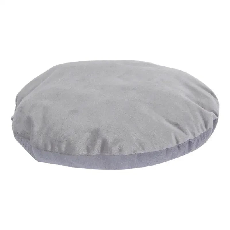 Cozy Pet Shark Bed