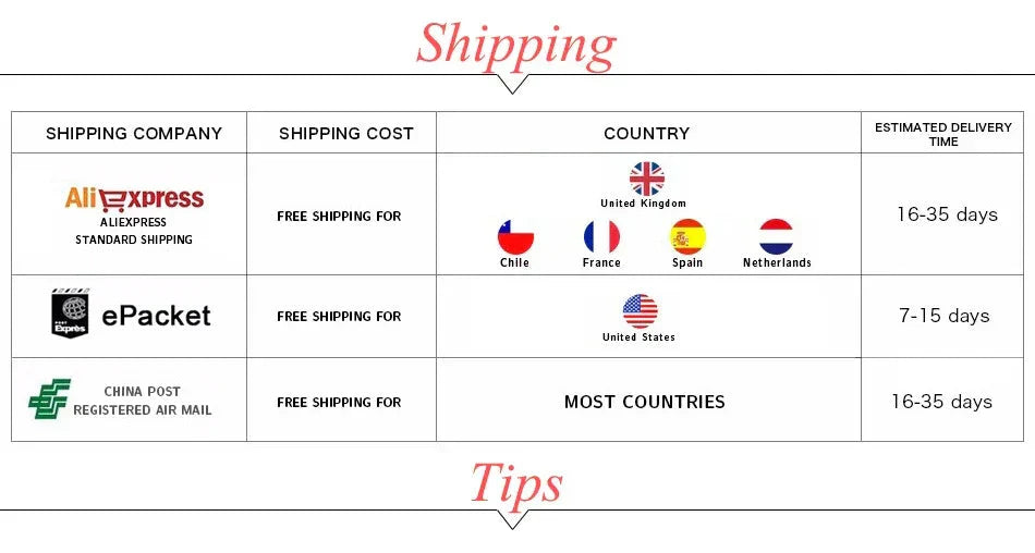 Spring Summer Women's Bikini Set 2 Piece High Waist Wrap Swimsuit Halter Wrap Swim Skirts + Suspender Bra Bathing Suit Beachwear