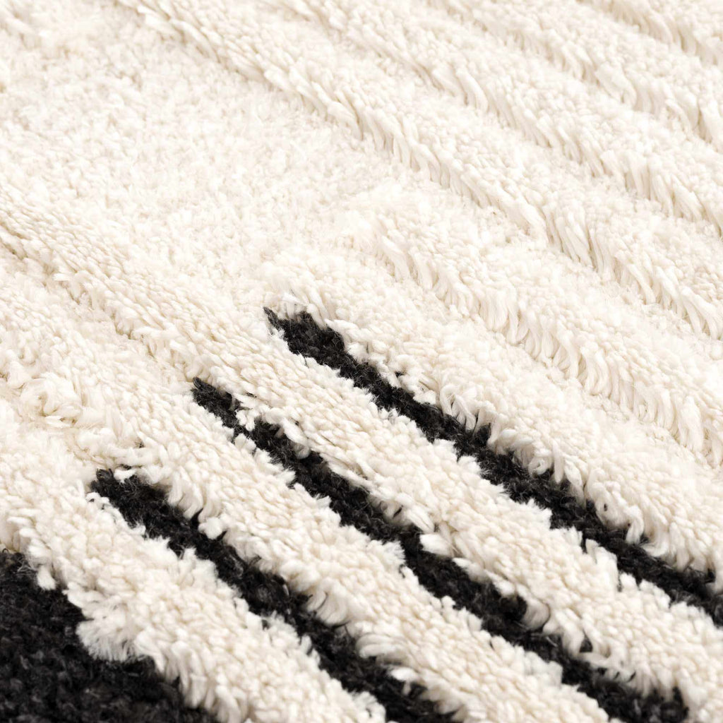 Astro Area Rug