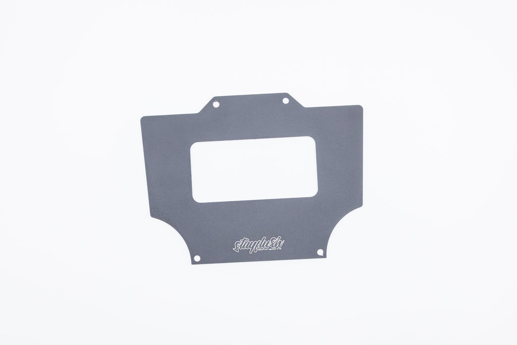 SFM Honda Talon SwitchPro Mount