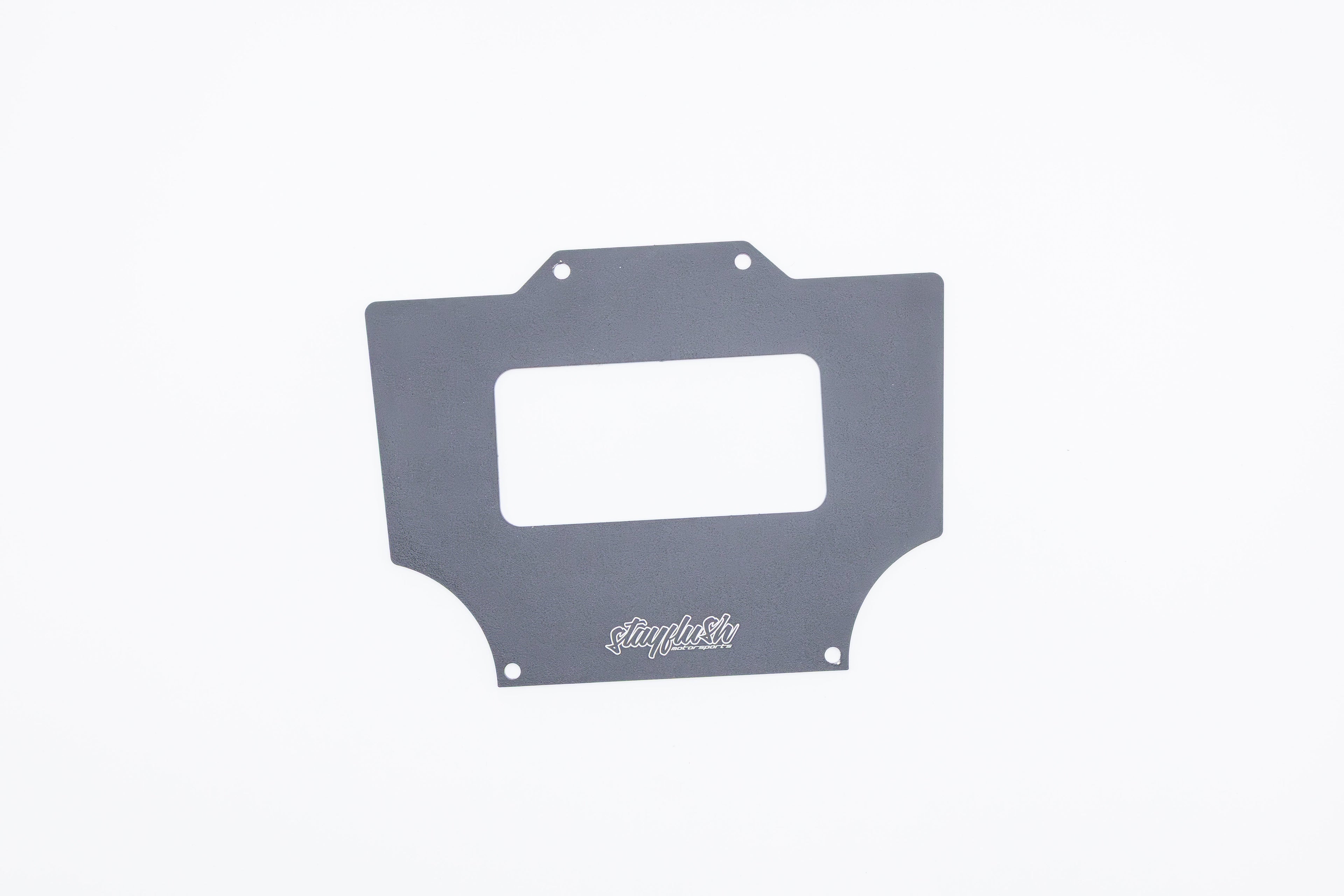 SFM Honda Talon SwitchPro Mount