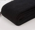 Thick Velvet Stretch Leggings