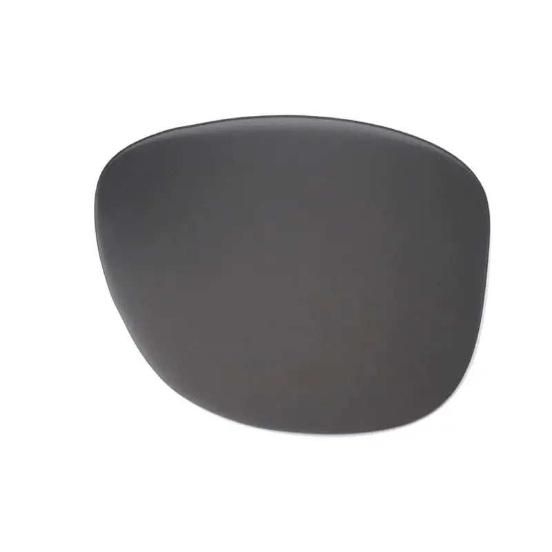 LUX Cat Eye Polarized Sunglasses