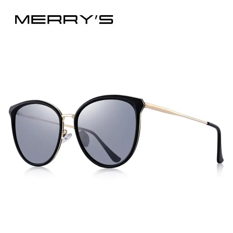 Prime Polarized Sunglasses UV400