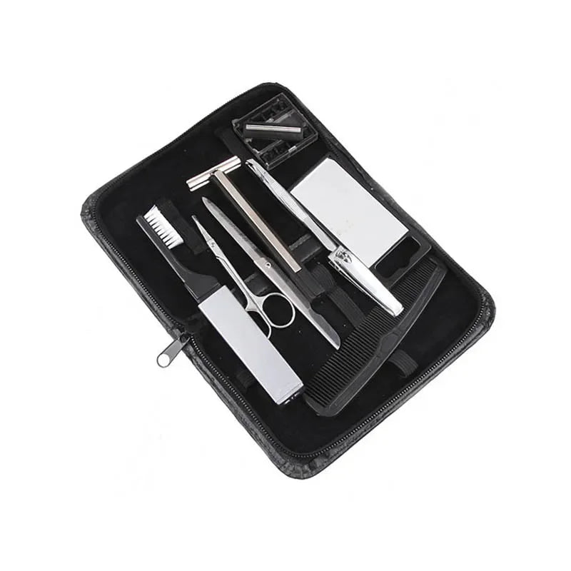Electric Laser Massage Hair Growth Comb Hair Brush Laser Hair Loss Stop Regrow Therapy Comb Ozone Infrared Massager DropShipping
