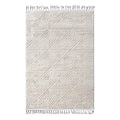 Morocco Hand Woven Rug