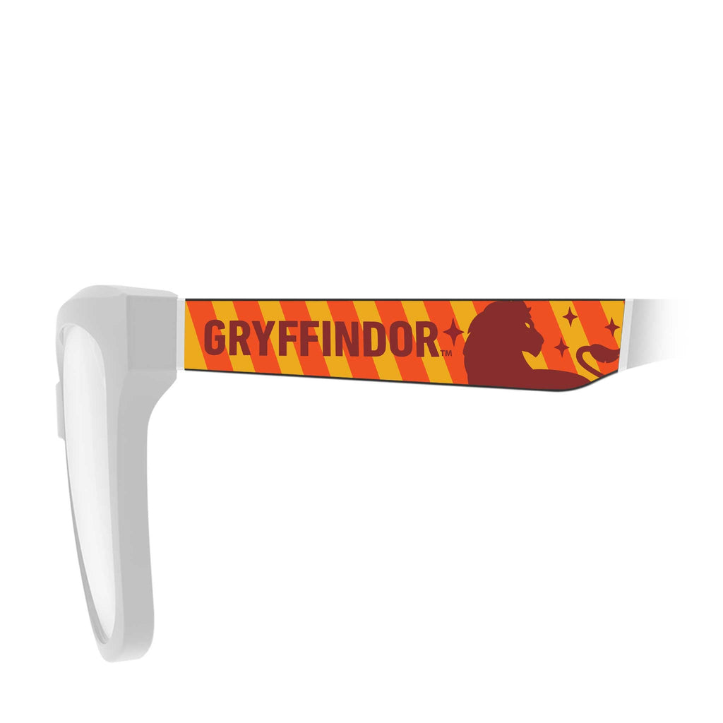 Gryffindor - Black