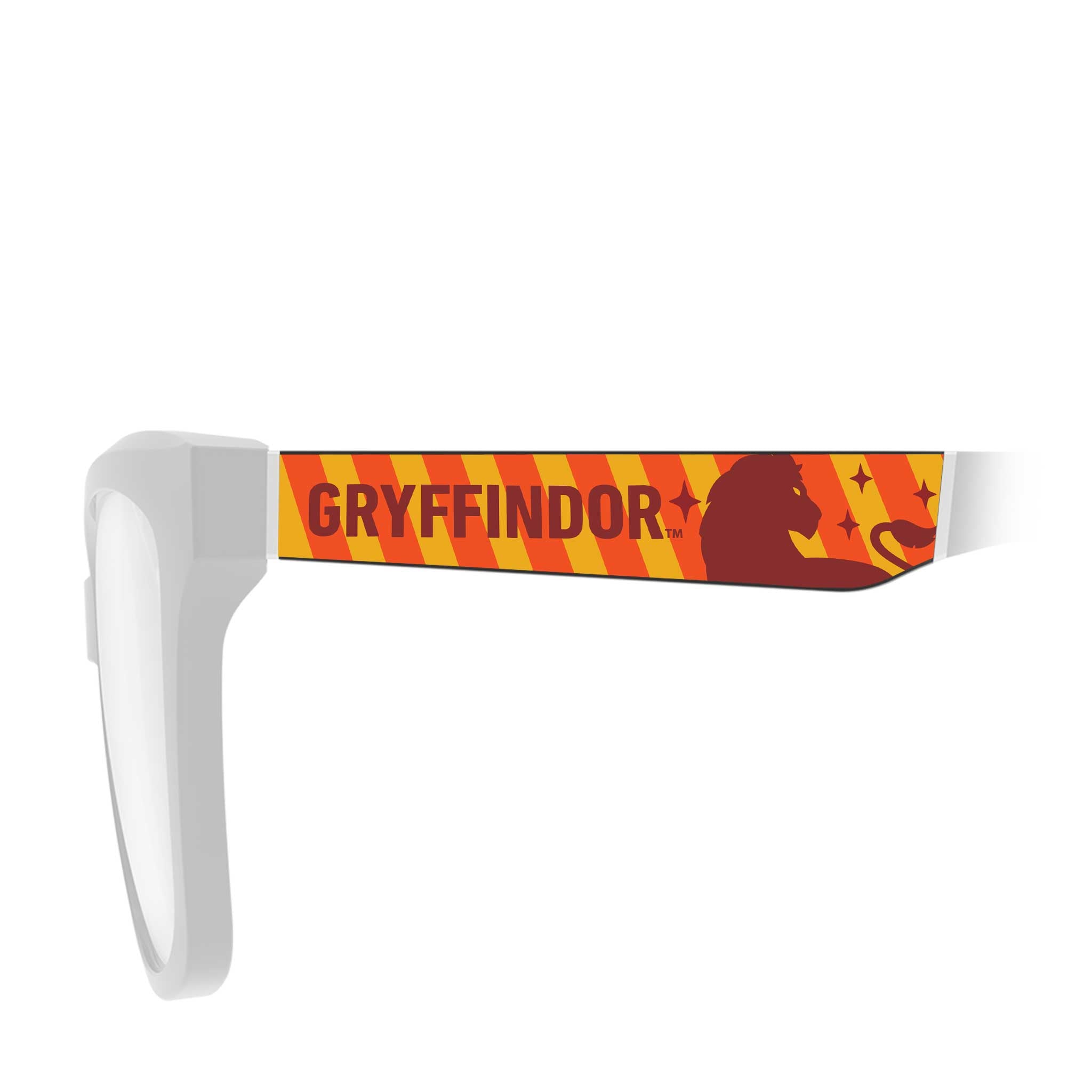 Gryffindor - Black