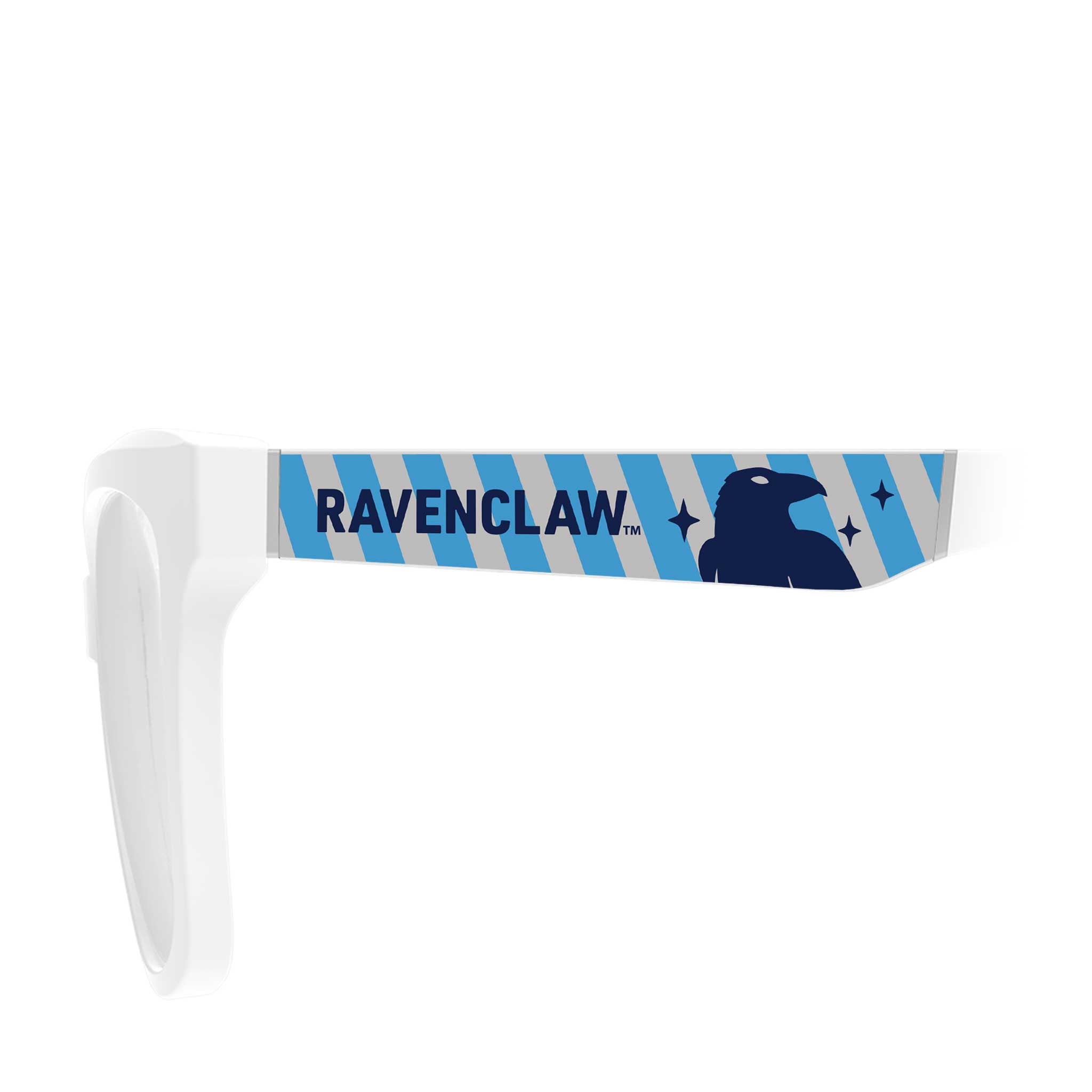 Ravenclaw - White