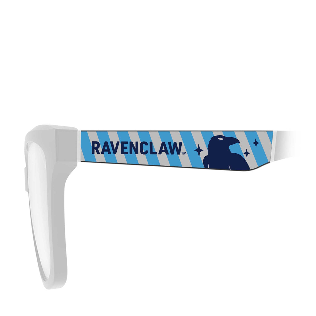 Ravenclaw - Black