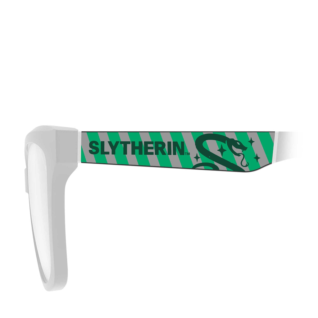 Slytherin - Black
