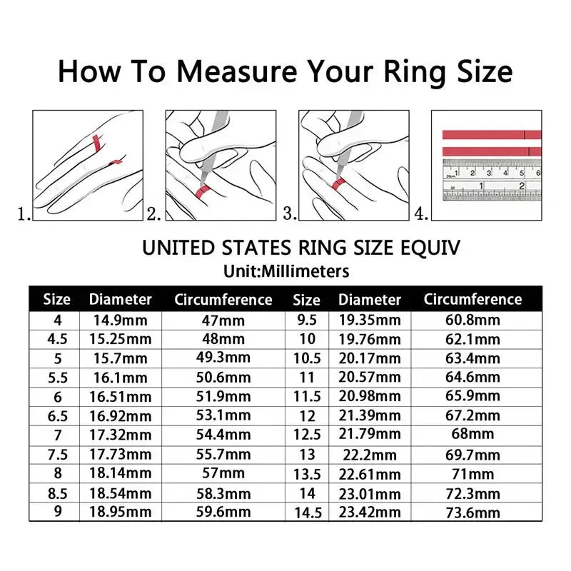 Tigrade 925 Sterling Silver Rings Round 1.25CT Halo CZ Engagement Rings for Women Cubic Zirconia Wedding Bands Promise Rings