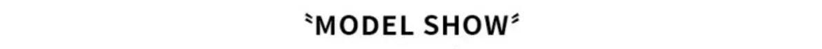 Seamless Backless Yoga Sets Sports Fitness High Waist Hip-lifting Trousers Long-Sleeved Suit Workout Gym Leggings Set for Women