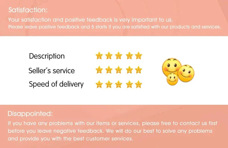 Triangle Lace Bikinis Sexy Swimsuit Women Low Waist Bikini Sets Push Up Swimwear Mujer Beachwear Two Pieces Suit Solid Biquini