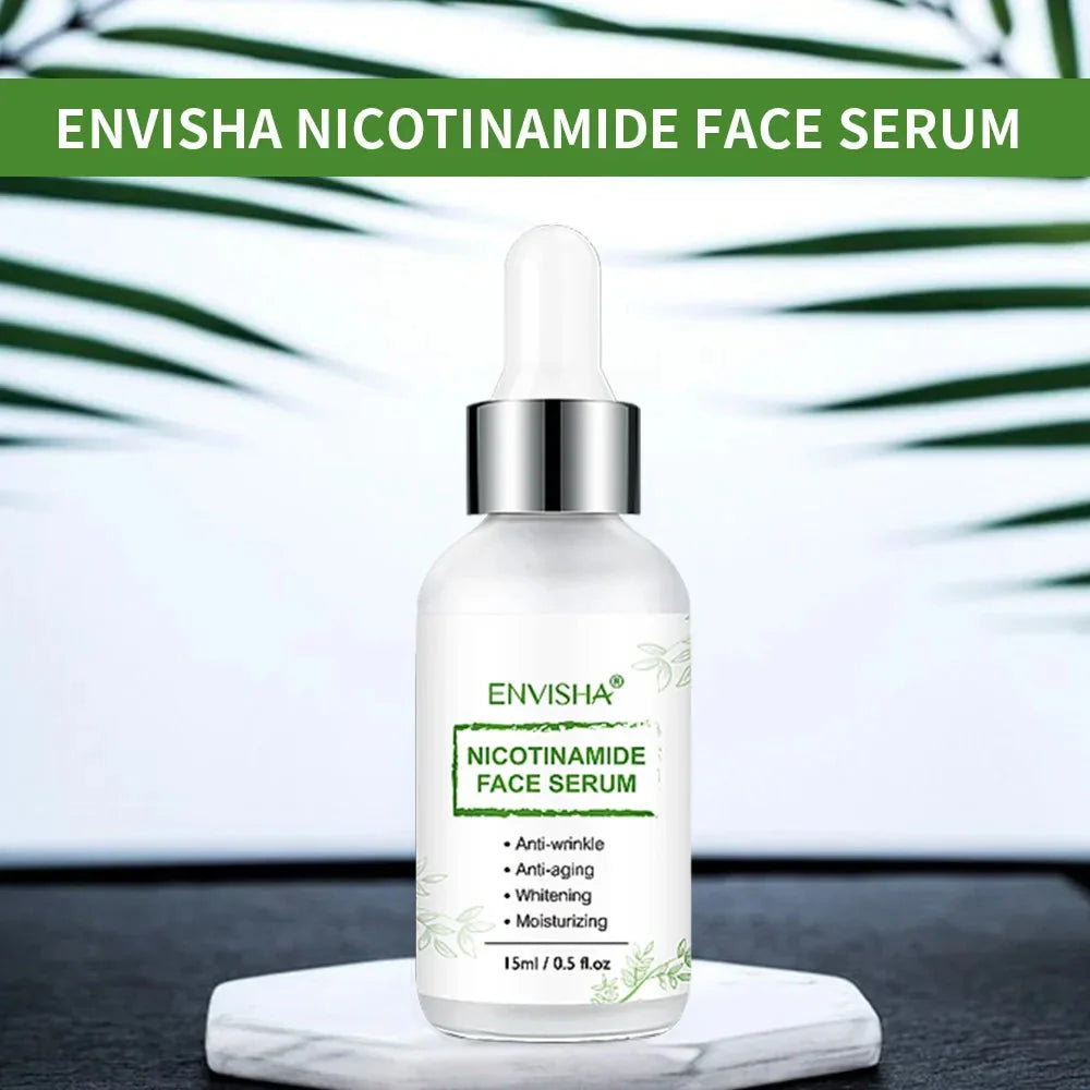 Collagen Hyaluronic Acid Retinol Deep Hydration
