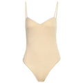 Must Have Push Up Lingerie Bodysuit