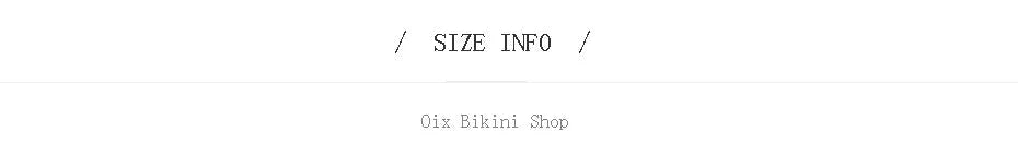 Bandeau Bikinis 2025 Sexy Women Swimsuit Female Swimwear High Waist Bikini Set Biquini Bathing Suit Swimming Suit Beachwear