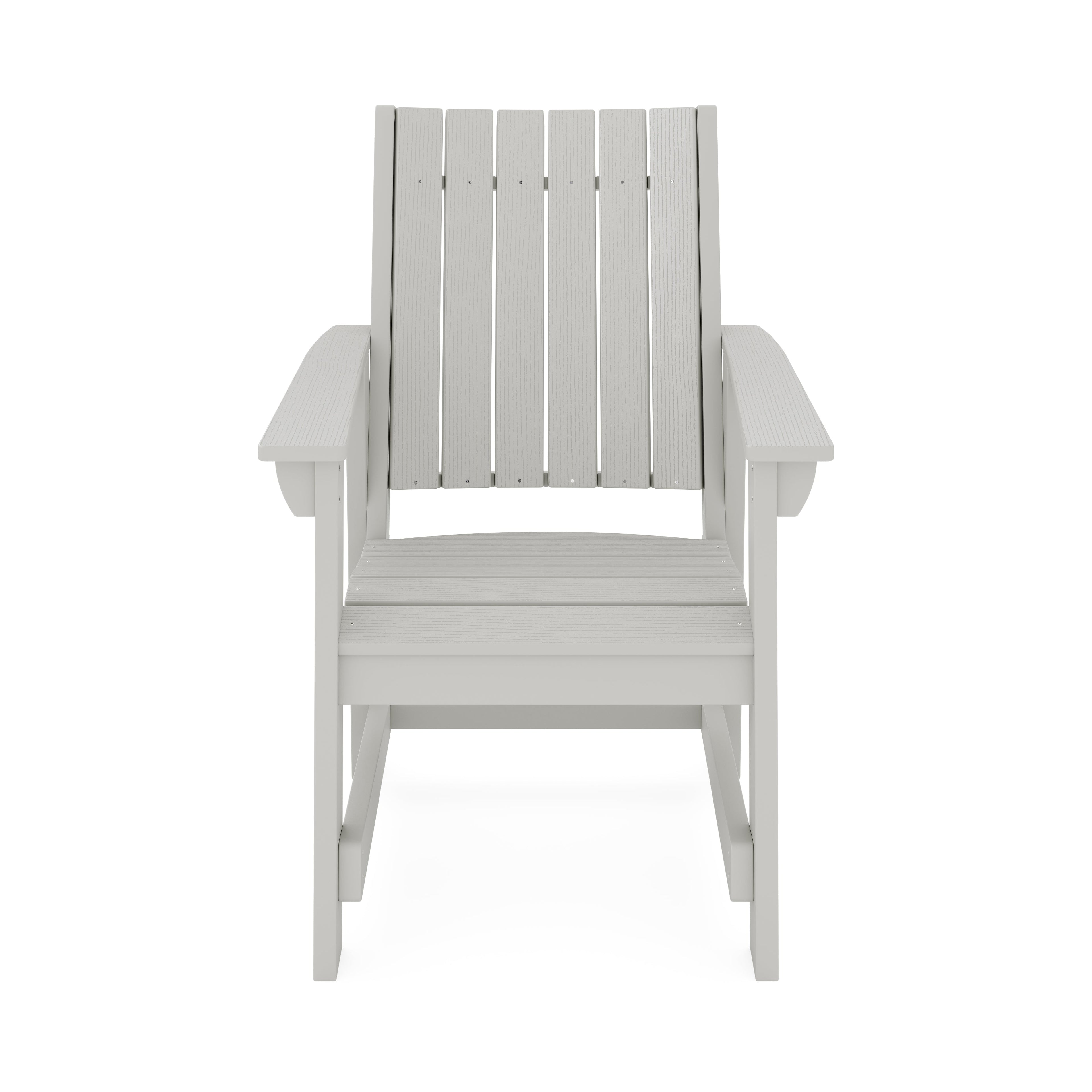 SoPoly Callaway Chair