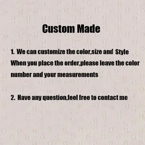 High Slit Satin Couture Wedding Gown with Detachable Sleeves