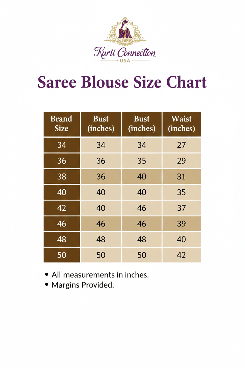 sequin blouse , readymade blouse