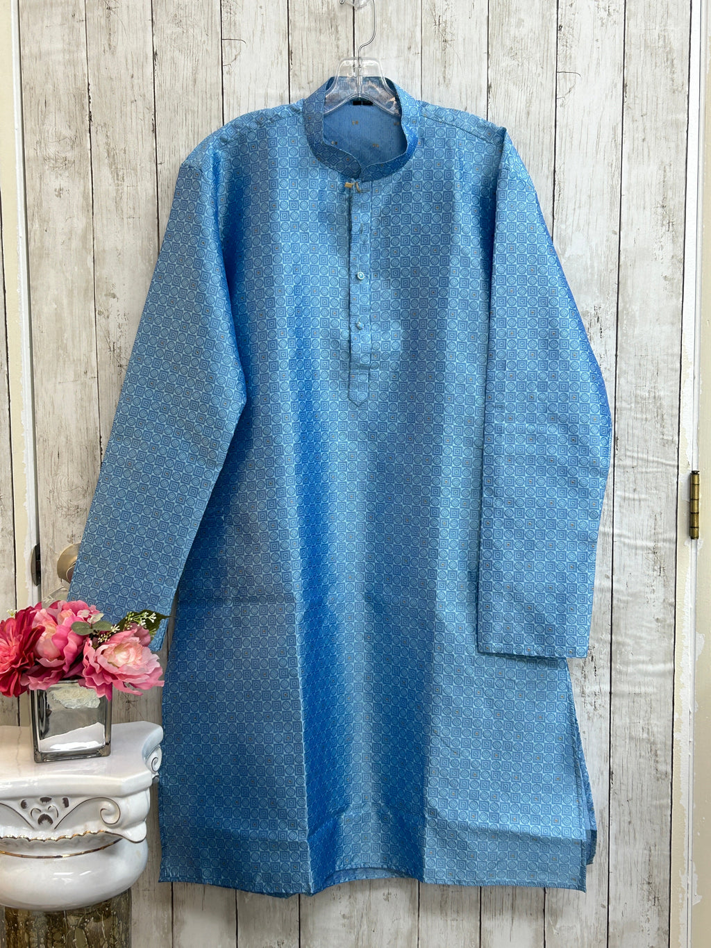 Kurta pajama set