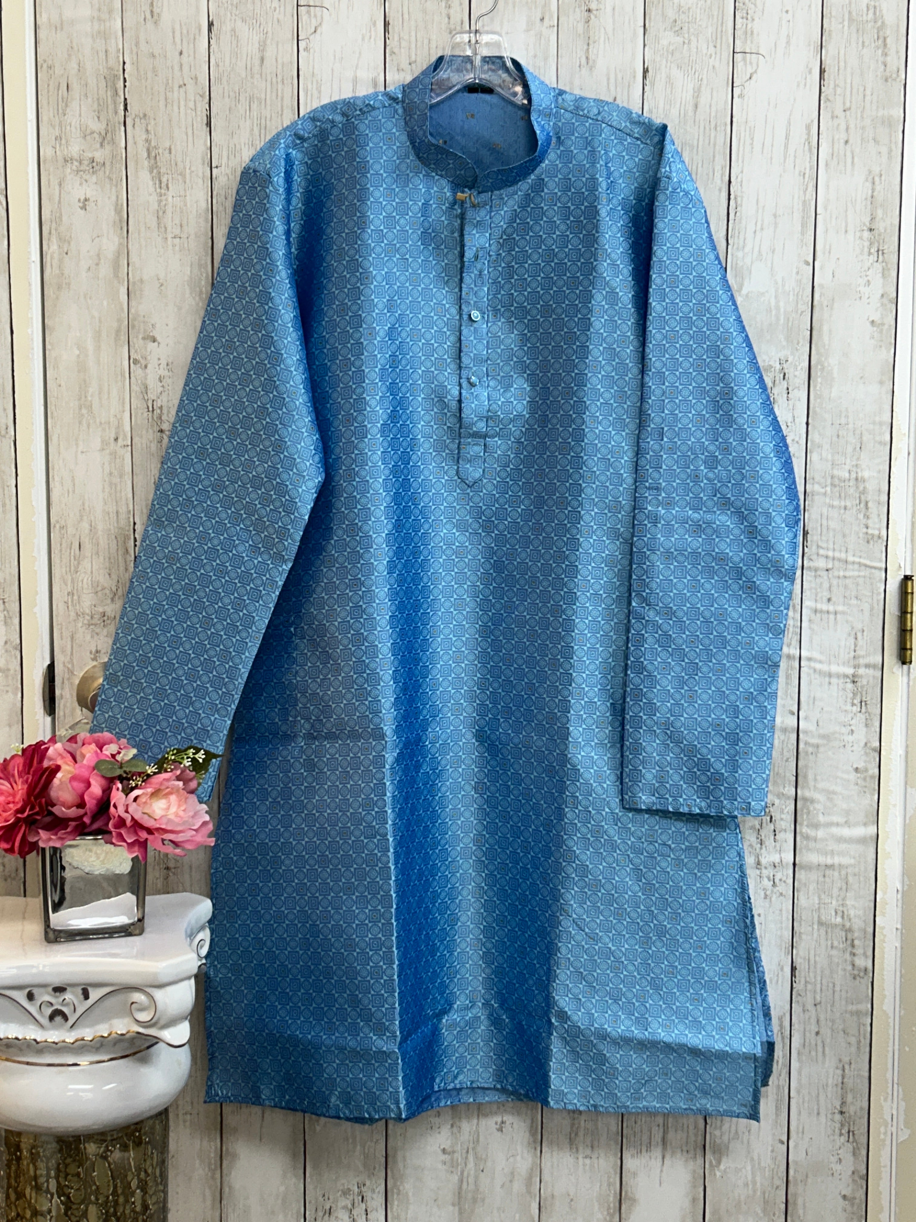 Kurta pajama set