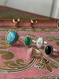 The Felicity Set