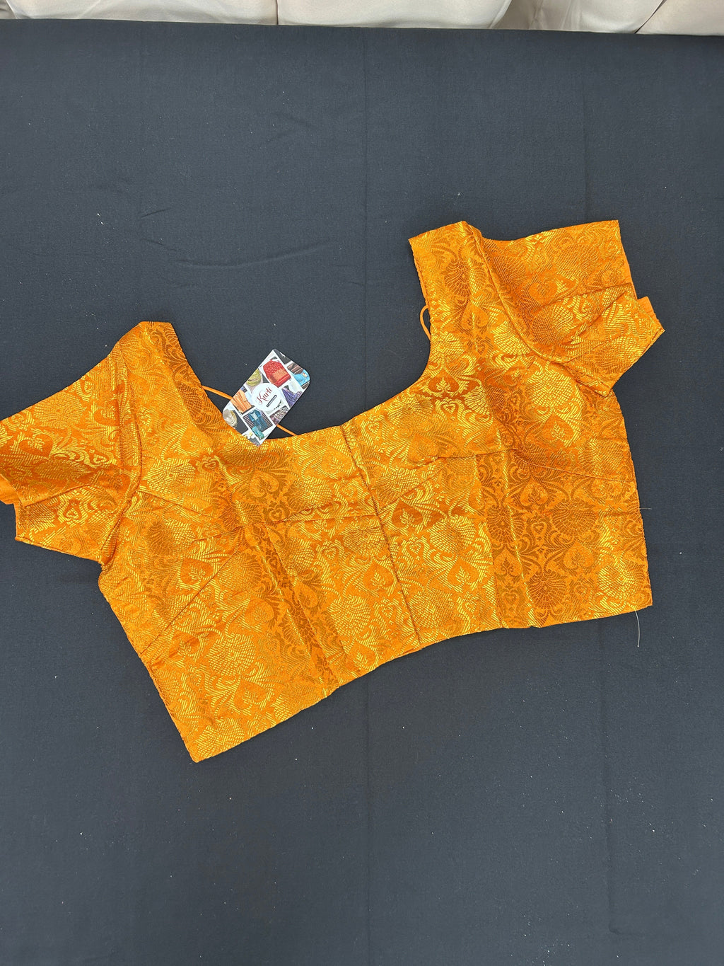 Size 44/46/48 plus size blouses