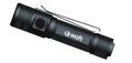 WOFT 2.0 Flashlight