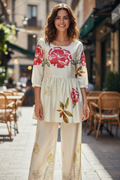 Co-ord set