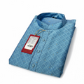Kurta pajama set