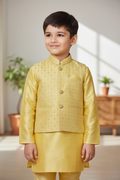 Kids kurta pajama set : boys