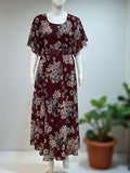 Georgette Kurti