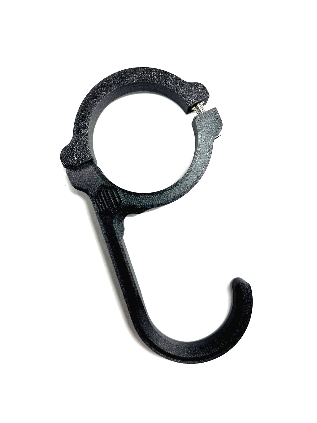 Roll Bar Mount Hook