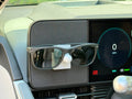 Ioniq 5 Magnetic Glasses Holder