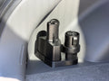 2025-2026 Ioniq 5 Charging Adapter Holder