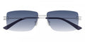 BOTTEGA VENETA BV1126S-005
