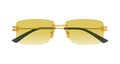 BOTTEGA VENETA BV1126S-006
