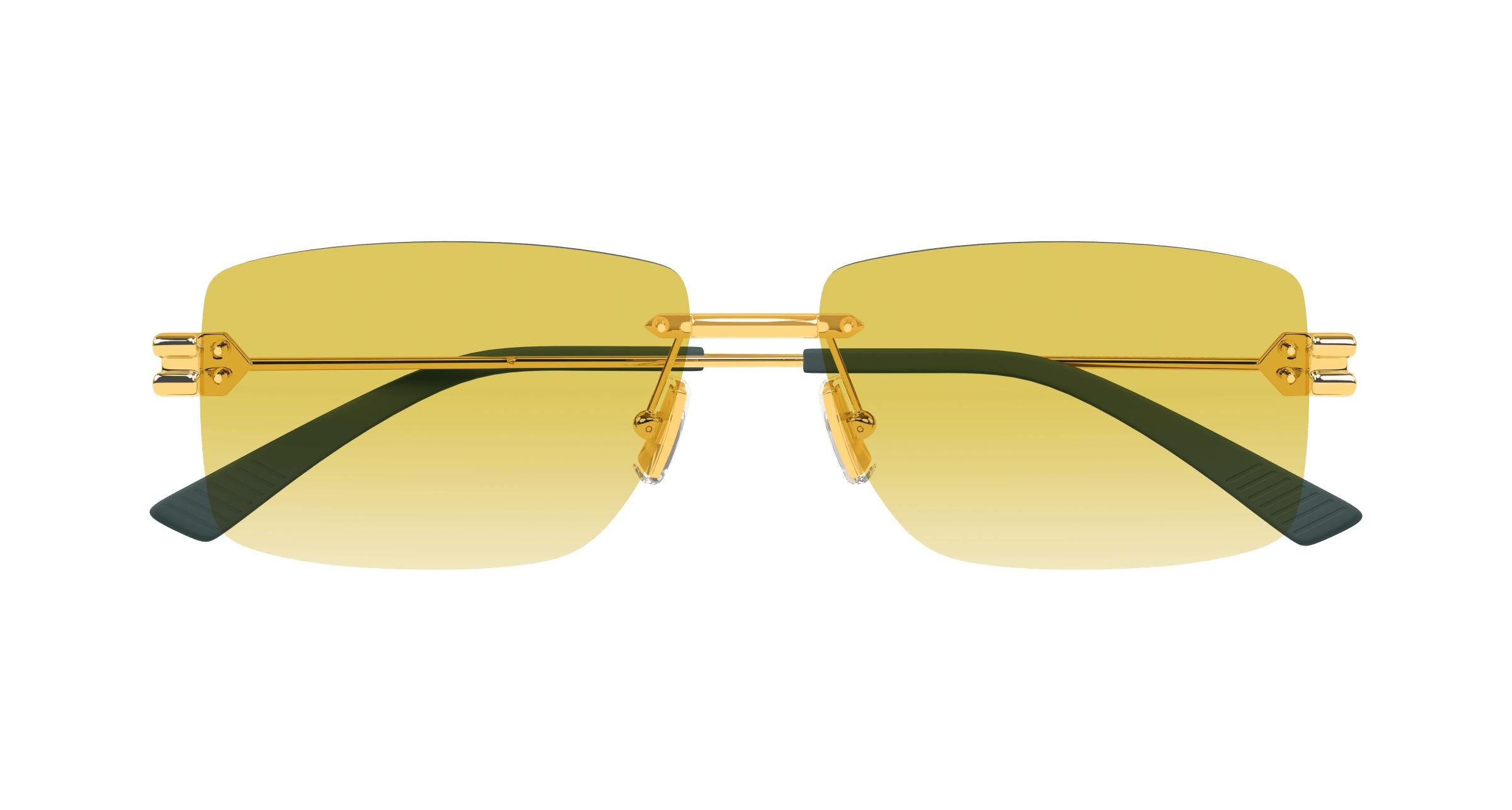BOTTEGA VENETA BV1126S-006