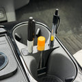 2025-2026 Ioniq 5 Pen & Lip Balm Holder