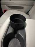 Ioniq 5 Rear Cup Holder Expander
