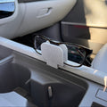 2023-2025 Ioniq 6 Glasses Holder